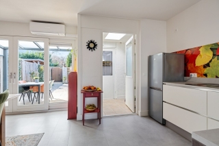 Juffrouw Oosterweg 30 Beekbergen