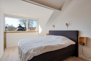 Juffrouw Oosterweg 30 Beekbergen