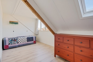 Juffrouw Oosterweg 30 Beekbergen
