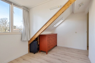 Juffrouw Oosterweg 30 Beekbergen