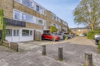 Corellistraat 32 ZWOLLE