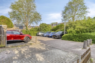 Corellistraat 32 ZWOLLE
