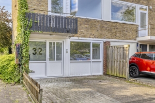 Corellistraat 32 ZWOLLE