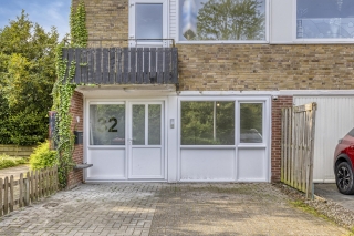 Corellistraat 32 ZWOLLE