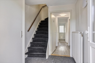 Corellistraat 32 ZWOLLE
