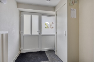 Corellistraat 32 ZWOLLE