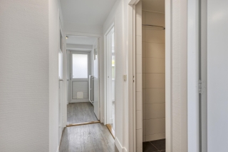 Corellistraat 32 ZWOLLE