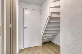 Corellistraat 32 ZWOLLE