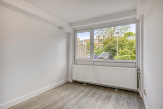 Corellistraat 32 ZWOLLE