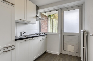 Corellistraat 32 ZWOLLE