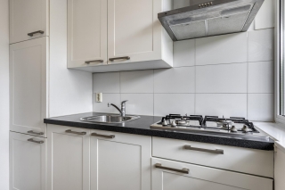 Corellistraat 32 ZWOLLE