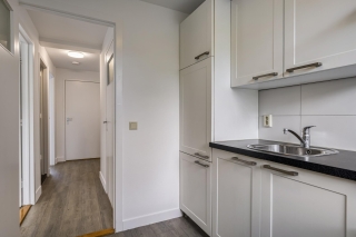 Corellistraat 32 ZWOLLE