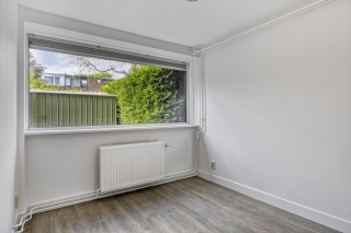 Corellistraat 32 ZWOLLE