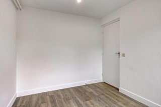 Corellistraat 32 ZWOLLE