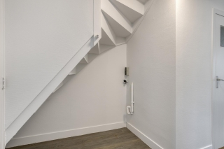 Corellistraat 32 ZWOLLE