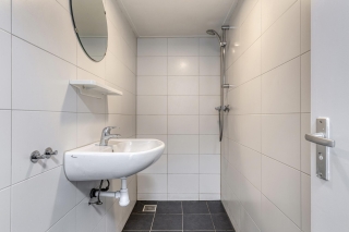 Corellistraat 32 ZWOLLE