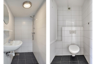 Corellistraat 32 ZWOLLE