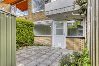 Corellistraat 32 ZWOLLE