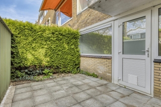 Corellistraat 32 ZWOLLE