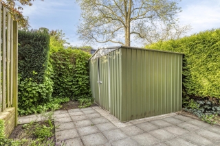 Corellistraat 32 ZWOLLE