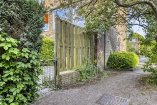 Corellistraat 32 ZWOLLE