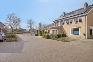 Kievitsbloem 10 Dalfsen