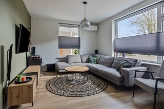 Kievitsbloem 10 Dalfsen