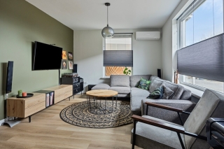 Kievitsbloem 10 Dalfsen