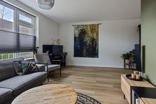 Kievitsbloem 10 Dalfsen
