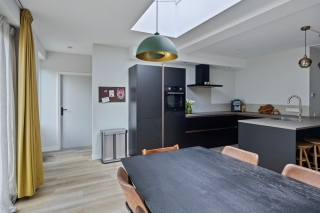 Kievitsbloem 10 Dalfsen