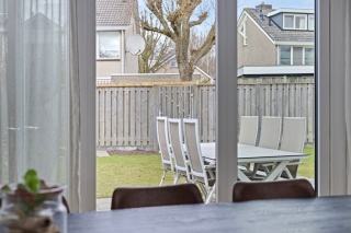 Kievitsbloem 10 Dalfsen