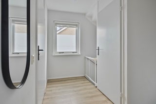 Kievitsbloem 10 Dalfsen