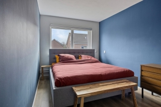 Kievitsbloem 10 Dalfsen
