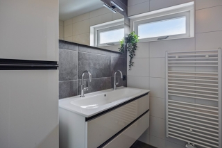 Kievitsbloem 10 Dalfsen