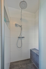 Kievitsbloem 10 Dalfsen