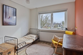 Kievitsbloem 10 Dalfsen