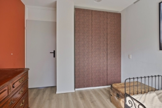Kievitsbloem 10 Dalfsen