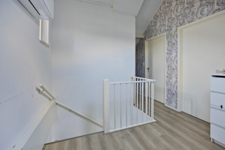 Kievitsbloem 10 Dalfsen