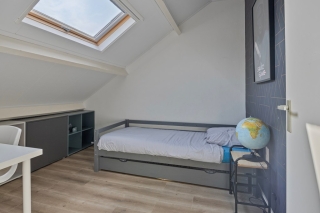 Kievitsbloem 10 Dalfsen