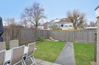 Kievitsbloem 10 Dalfsen