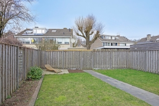 Kievitsbloem 10 Dalfsen
