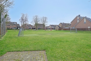 Kievitsbloem 10 Dalfsen