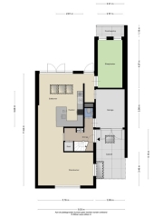 Kievitsbloem 10 Dalfsen