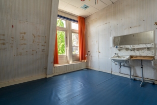 Emmastraat 16 Winschoten