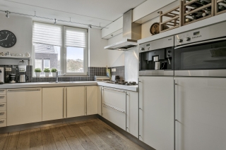 Noorderes 52 ALMELO