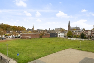 Noorderes 52 ALMELO