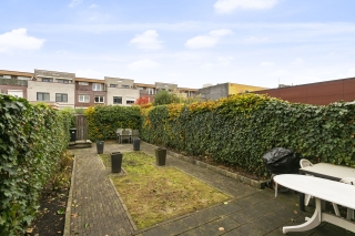 Noorderes 52 ALMELO