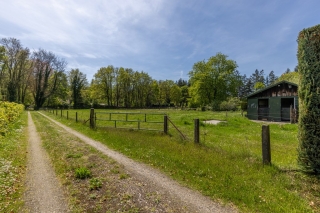 Wieselseweg 29 Wenum Wiesel
