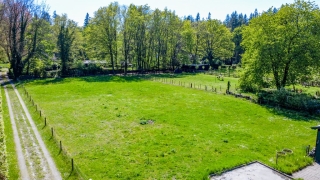 Wieselseweg 29 Wenum Wiesel