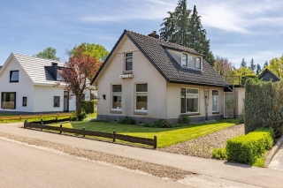 Wieselseweg 29 Wenum Wiesel